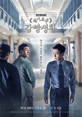 热门韩剧