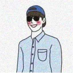 创作者苏折访谈头像